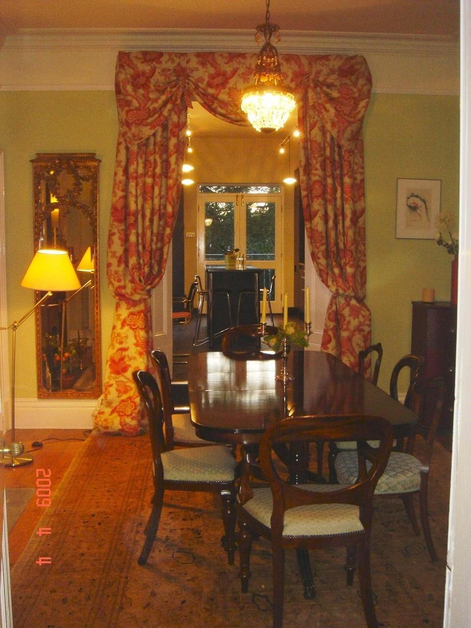 Annesdale House Panzió Windermere Kültér fotó